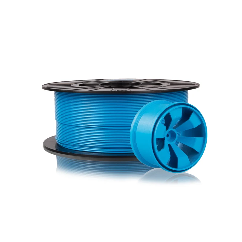 ASA Blau (1,75 mm; 0,75 kg)