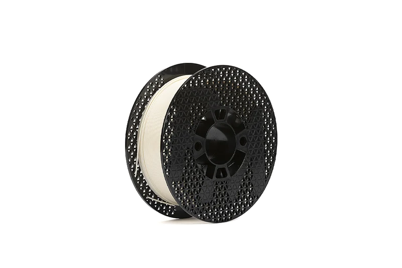 ASA Natur (1,75 mm; 0,75 kg)