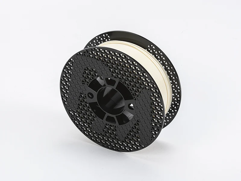 ASA Natur (1,75 mm; 0,75 kg)