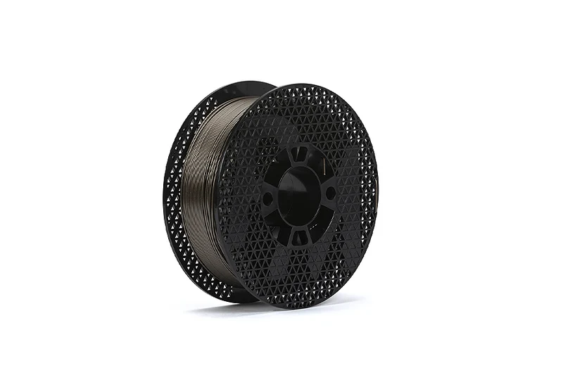 PETG Metallic-Edition - Coffee Bronze (1,75 mm; 1 kg)