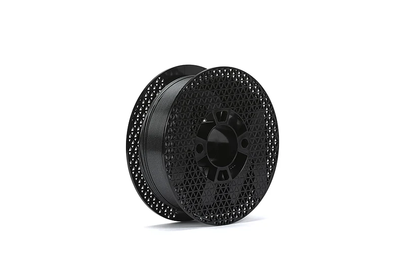 PETG Metallic-Edition - Slate Silver (1,75 mm; 1 kg)