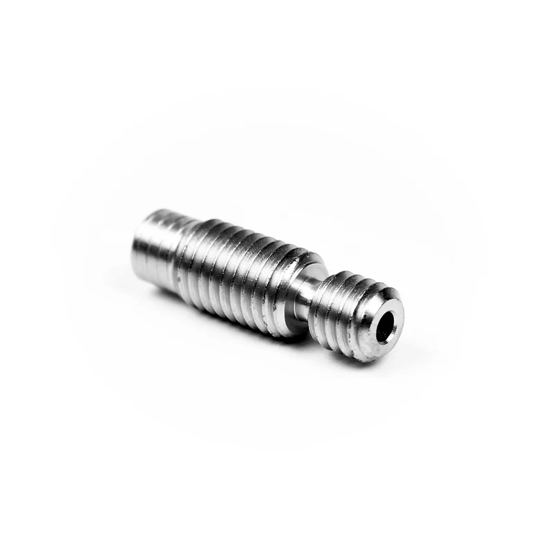 E3D V6 Heatbreak aus Edelstahl für 1,75 mm