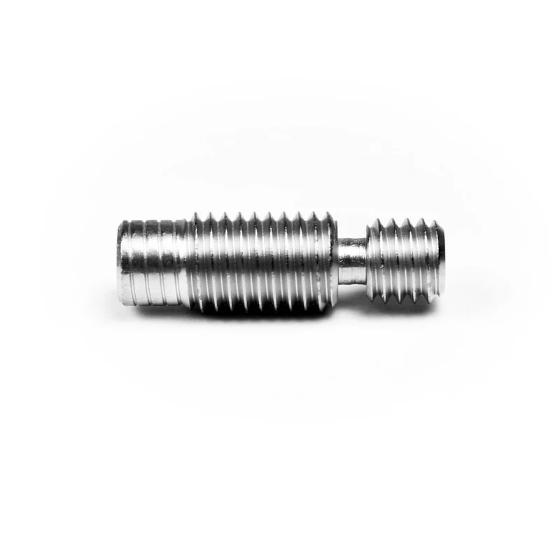 E3D V6 Heatbreak aus Edelstahl für 1,75 mm