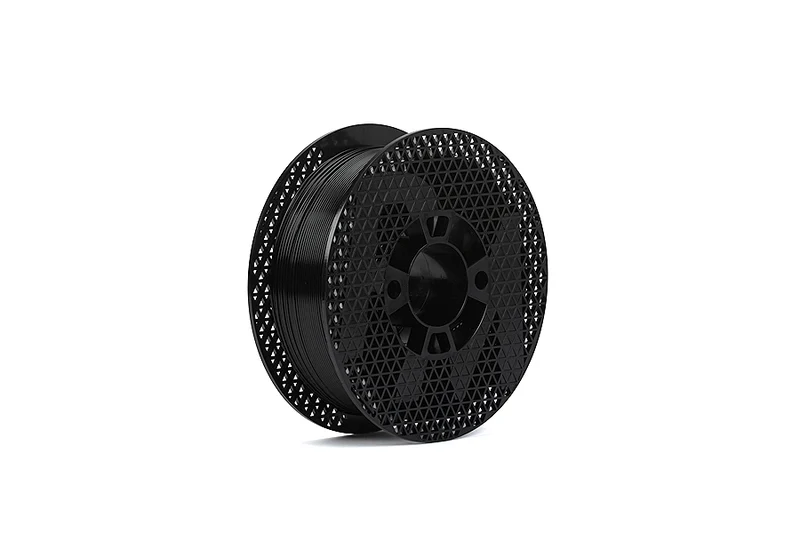PETG Schwarz