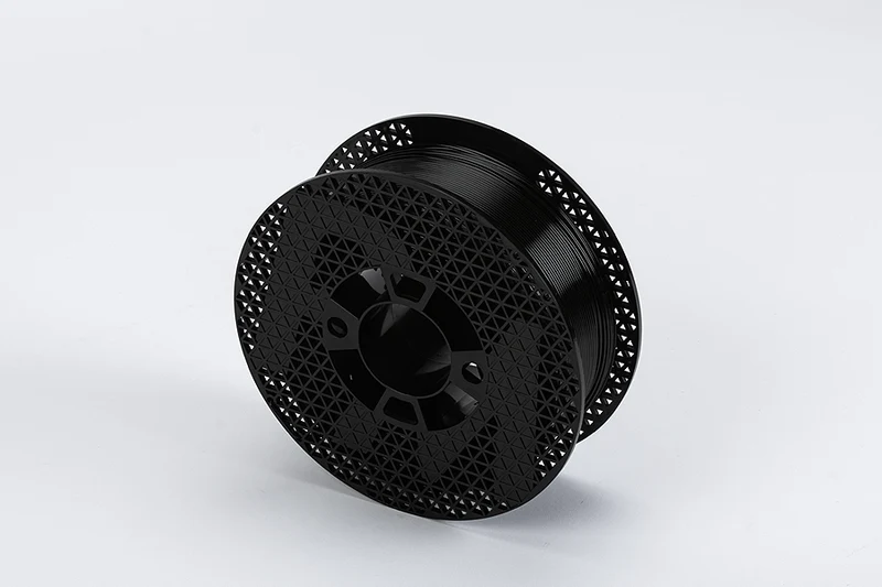 PETG Schwarz