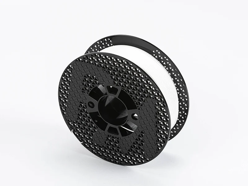 PETG Weiß