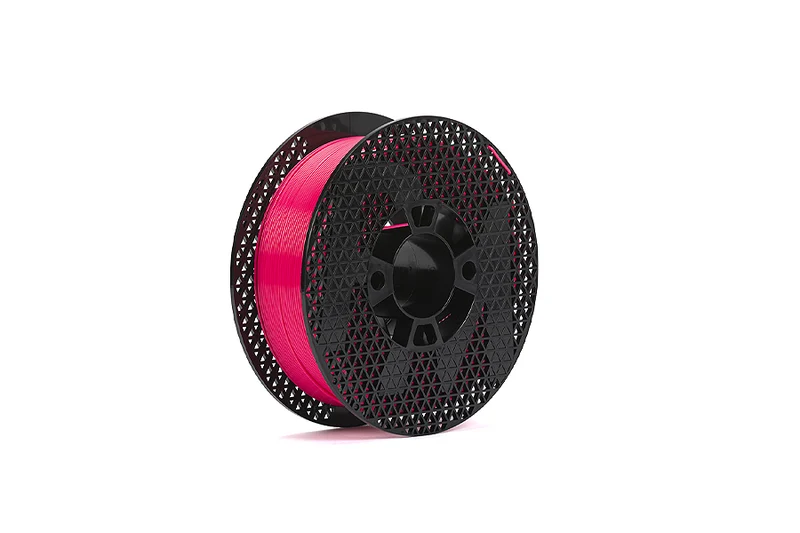 PLA Pink