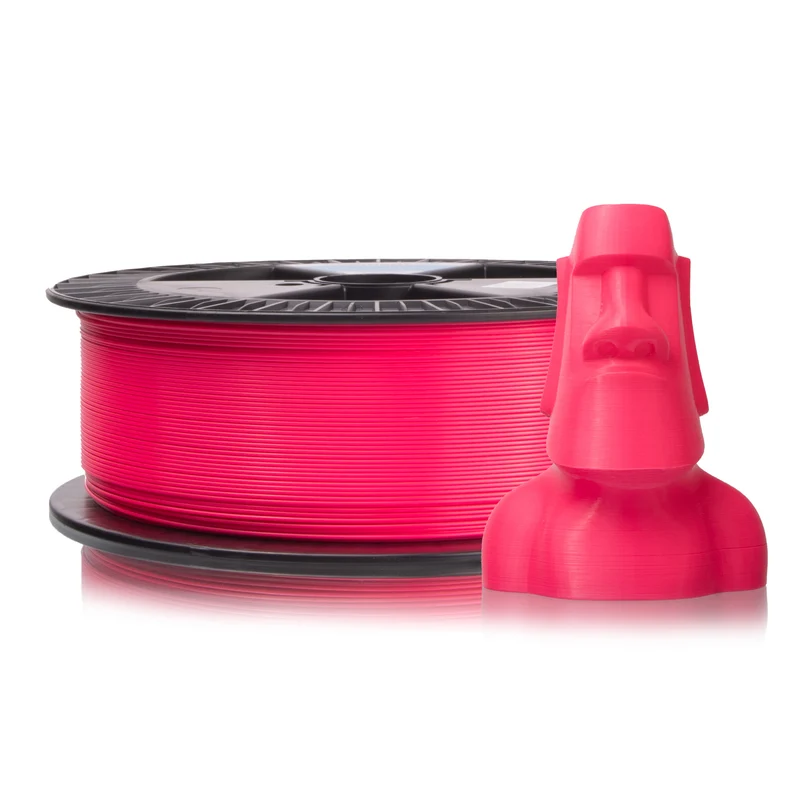 PLA Pink