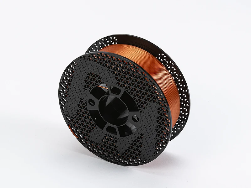 PLA Kupfer