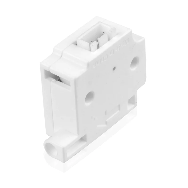 Filament-Sensor 1,75mm Fadenerkennungsmodul für 3D Drucker | euroharry