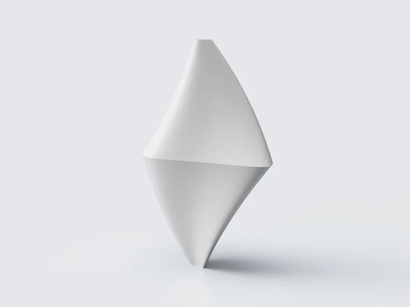 ASA Standard