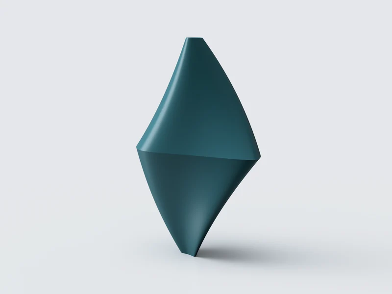 PLA Standard