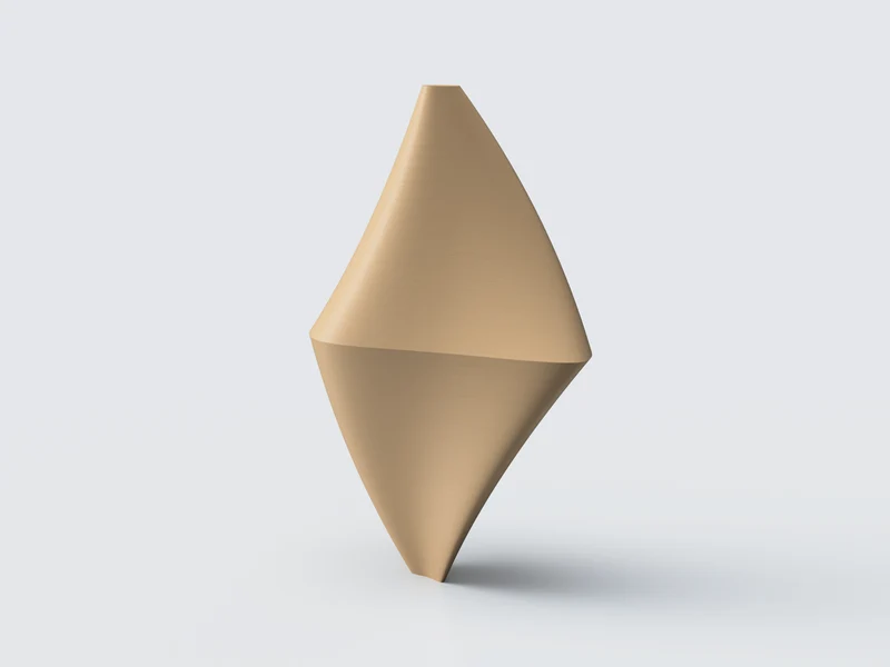 PLA Standard