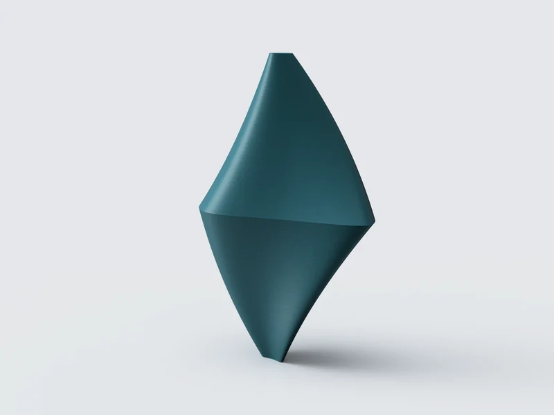 PLA Standard