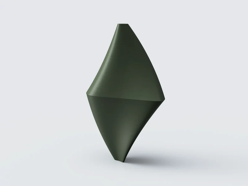 PLA Standard
