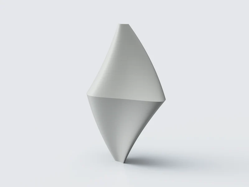 PETG Standard