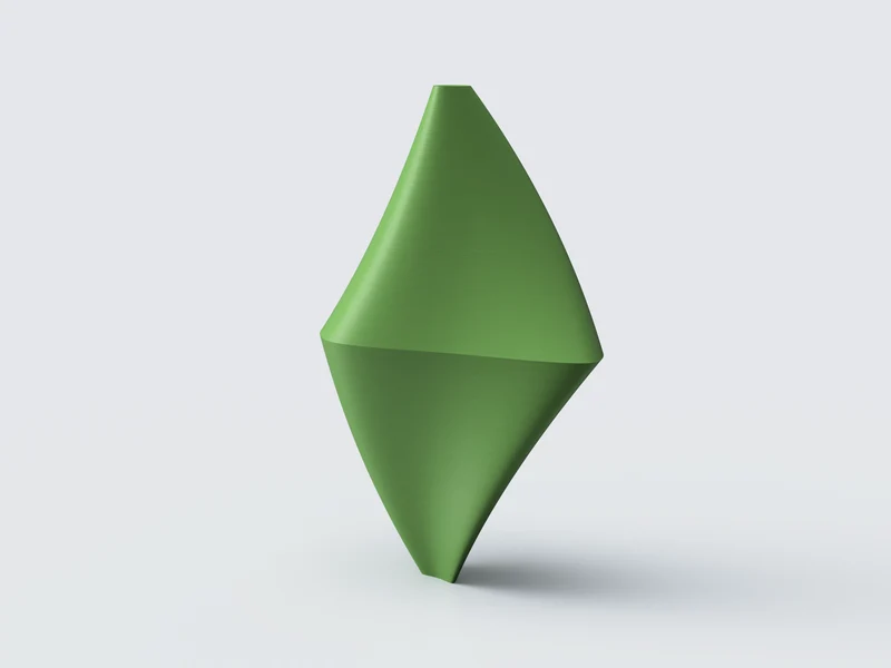 PLA Standard