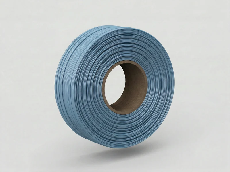 PLA Pastell