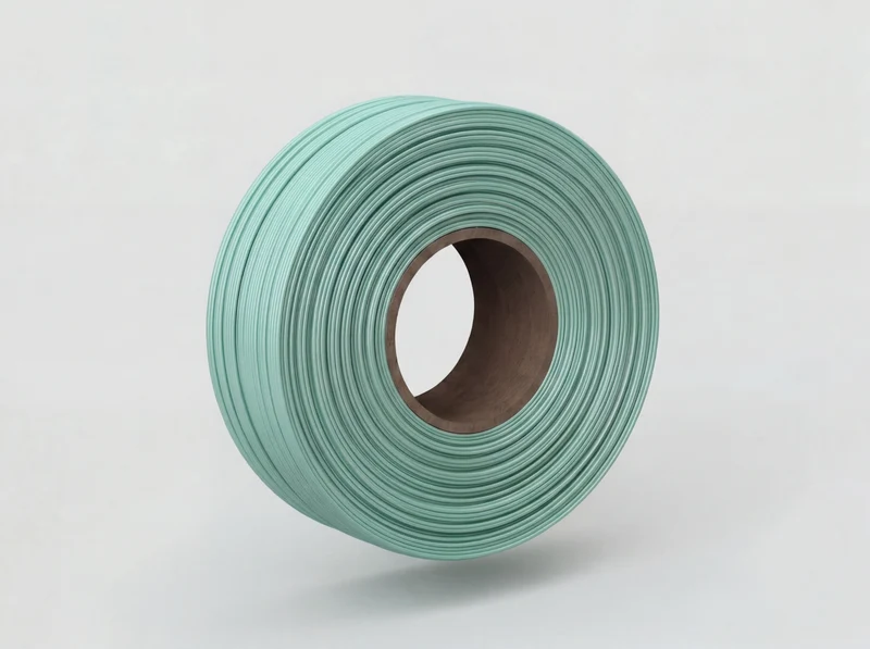 PLA Pastell