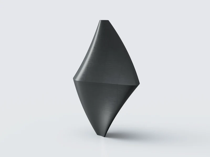 PLA Metallic