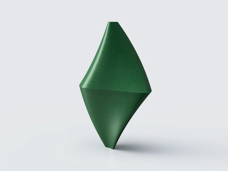 PLA Metallic
