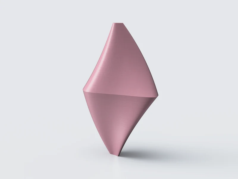 PLA Metallic