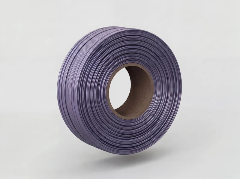 PLA Metallic