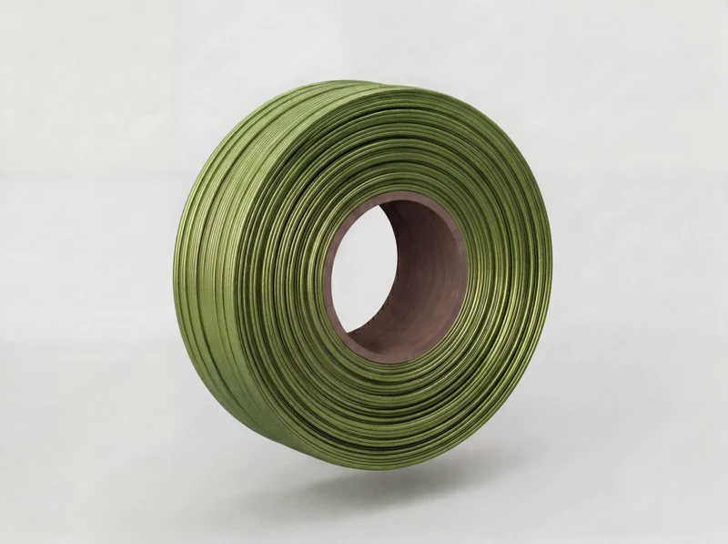 PLA Metallic