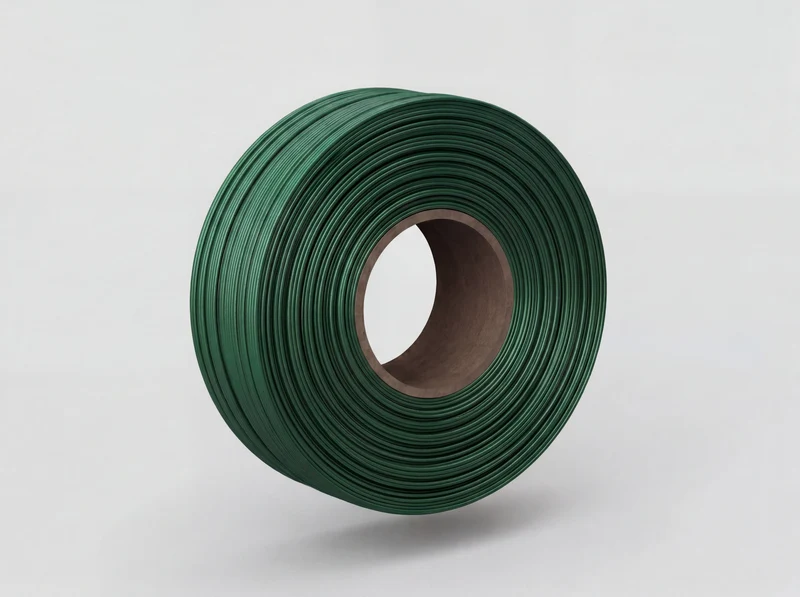 PLA Metallic