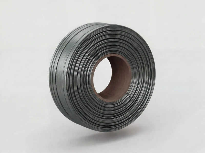 PLA Metallic