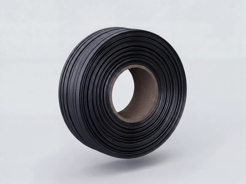 PLA Metallic