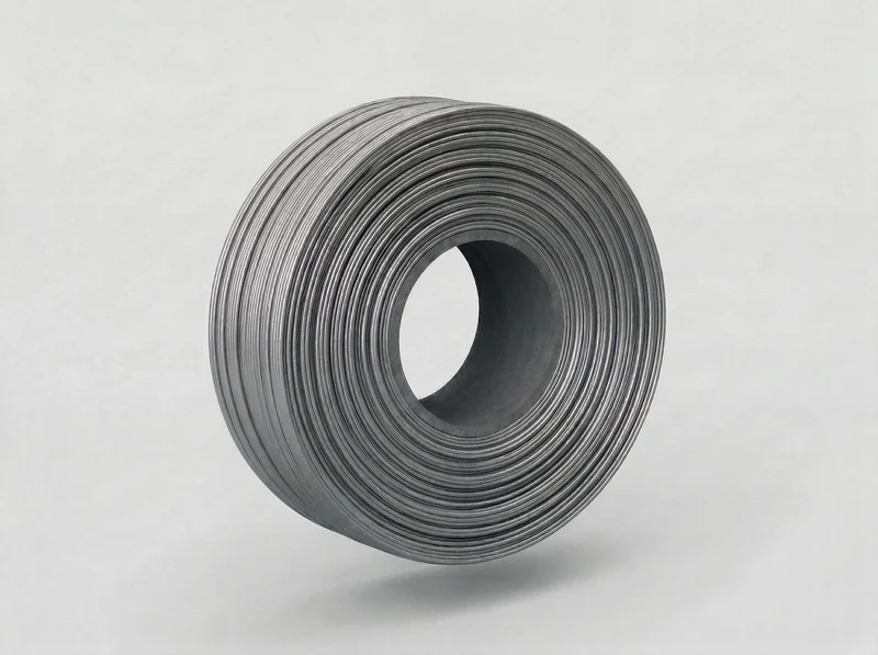 PLA Metallic