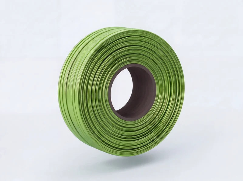 PLA Metallic