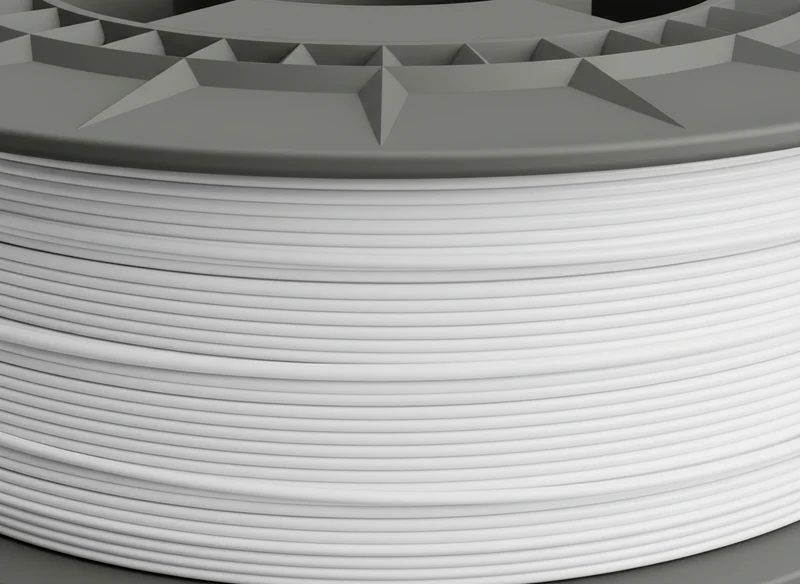 PLA Standard