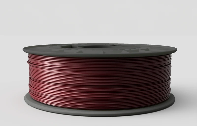 PLA Standard