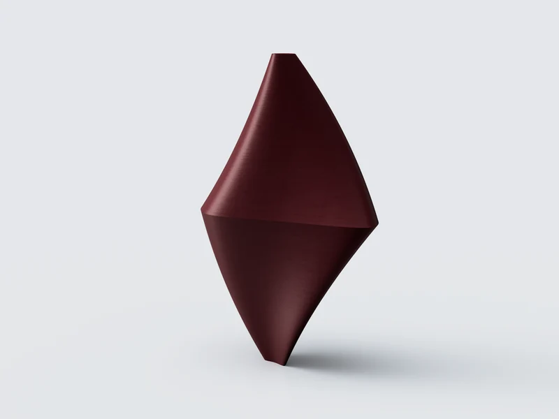 PLA Standard