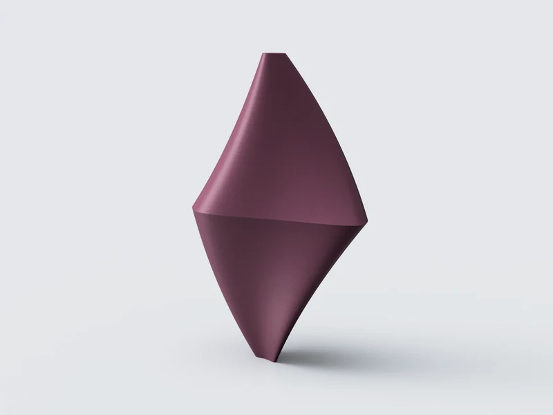 PLA Standard