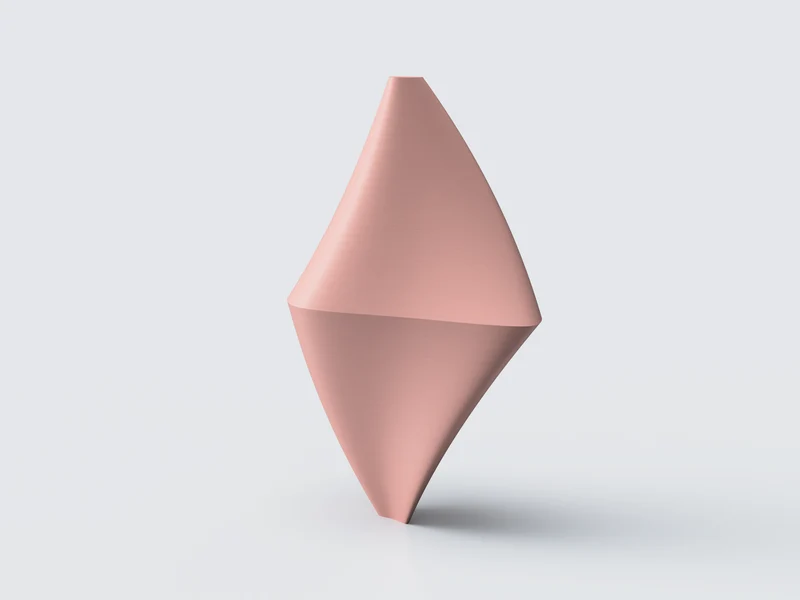 PLA Standard