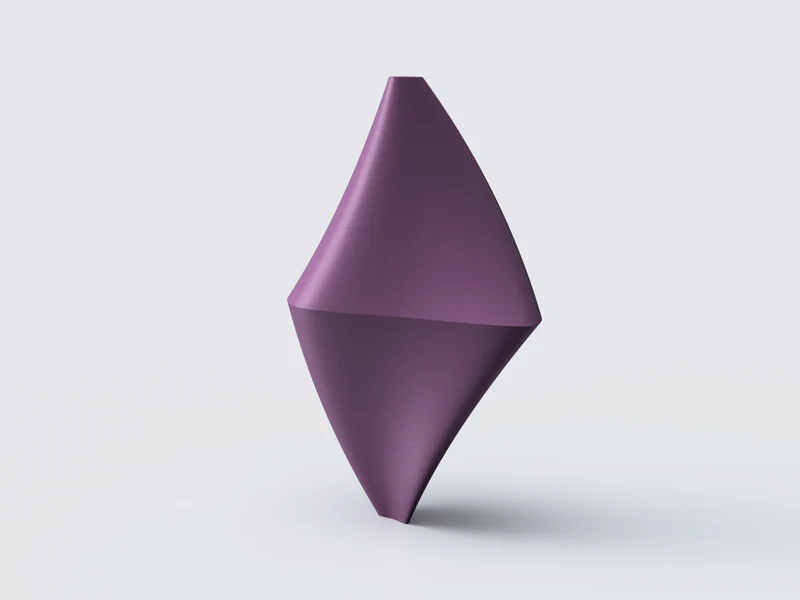 PLA Standard