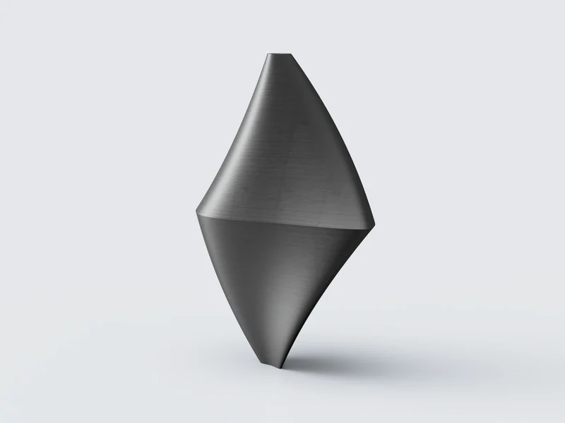 PLA Standard