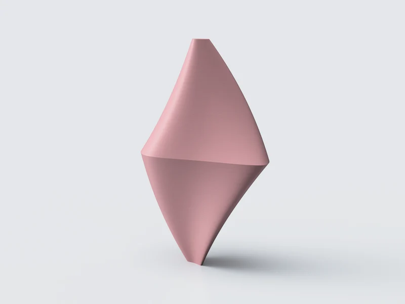 PLA Standard