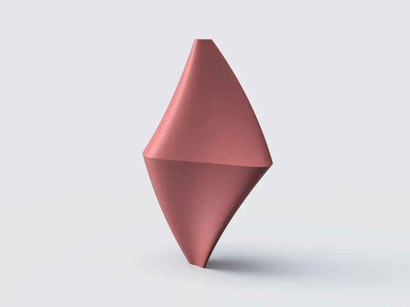 PLA Standard