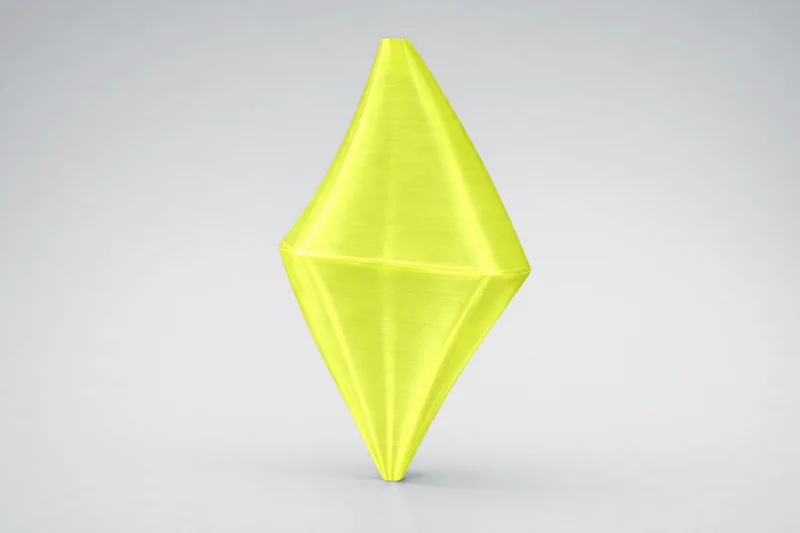 PLA Standard