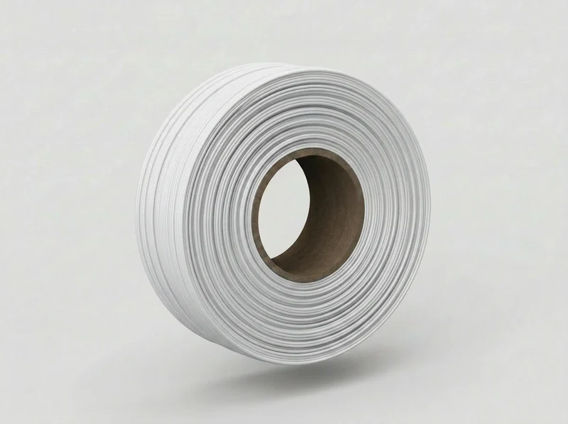 PLA Standard