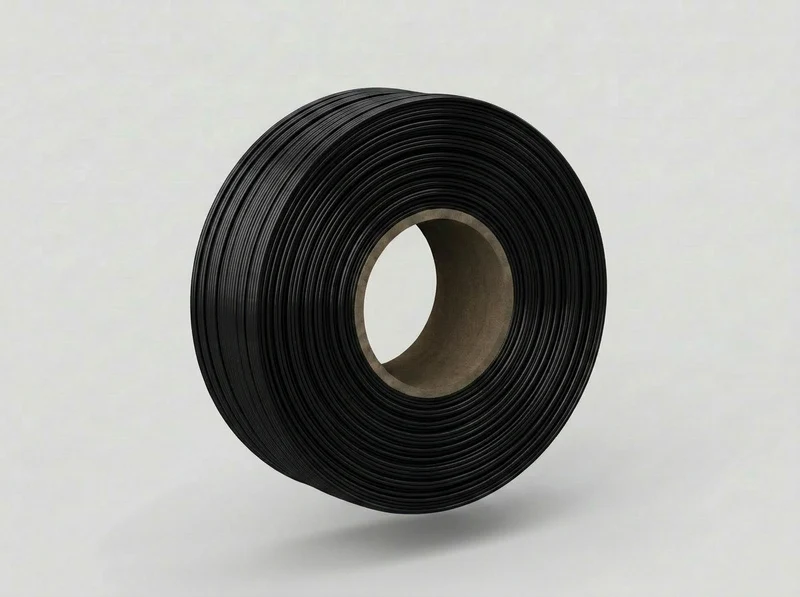PLA Standard