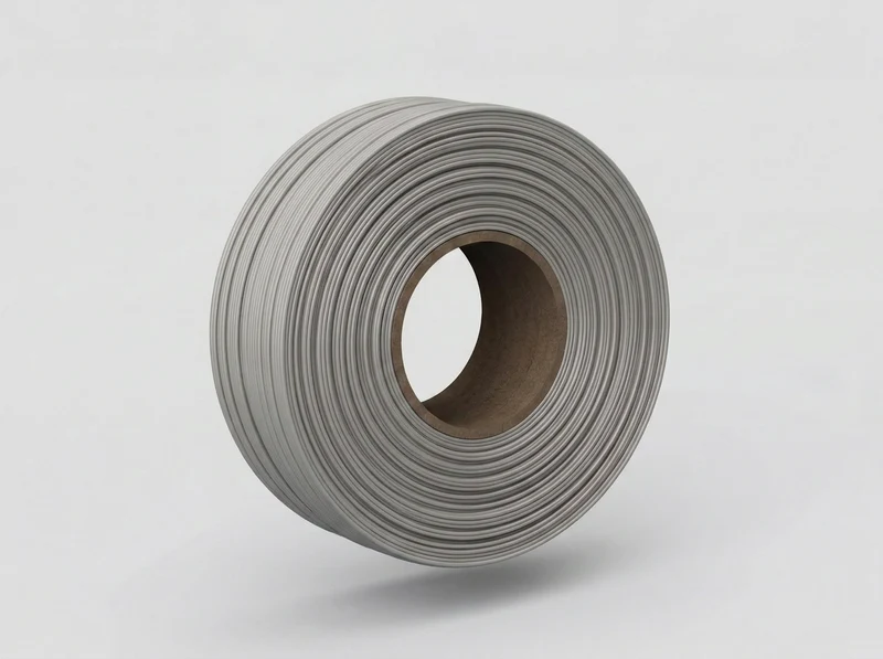 PLA Standard