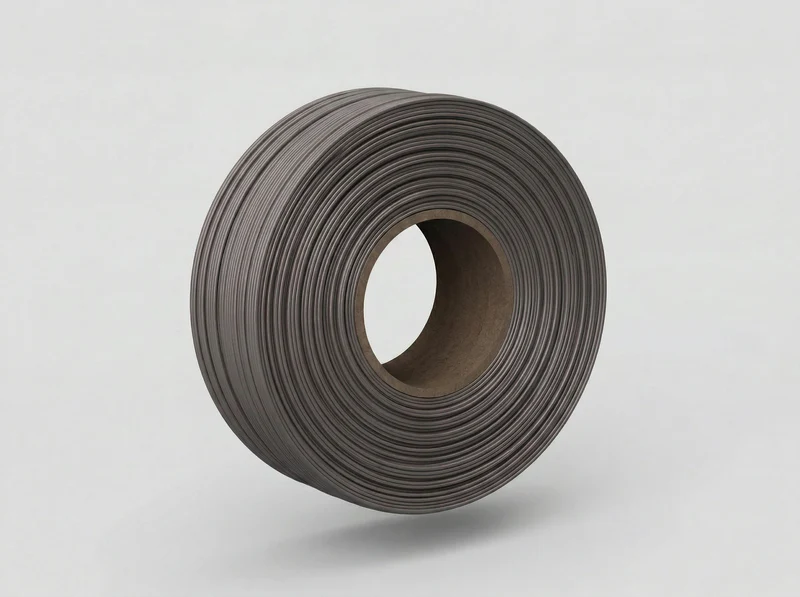 PLA Standard