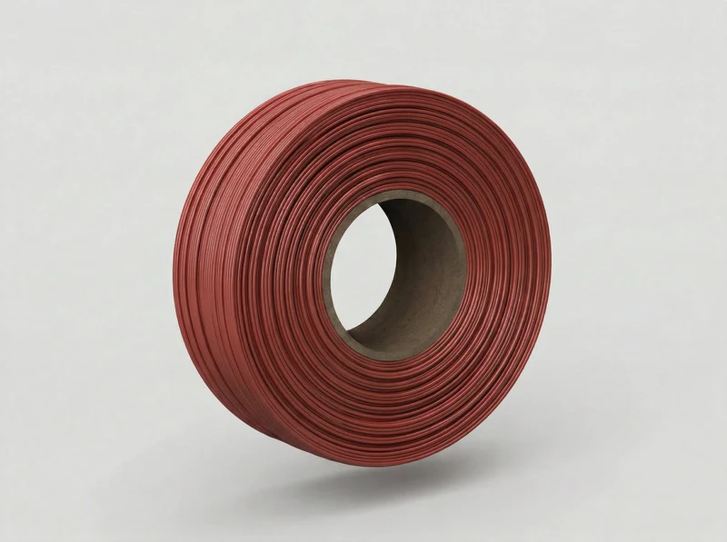 PLA Standard