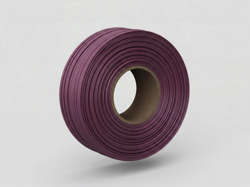 PLA Standard