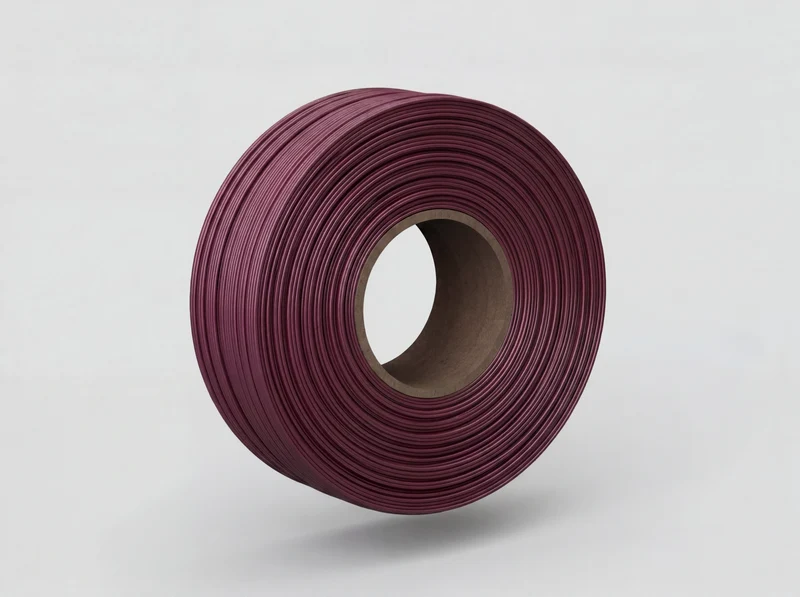PLA Standard